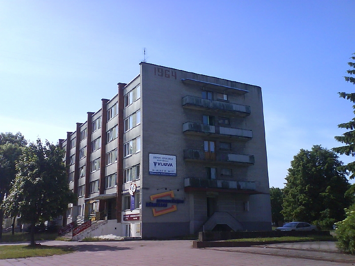 2009_LV_LT_SV_D 023
